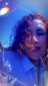 Este es un tema de amor propio prometernos nosotros mismos a valorarno...