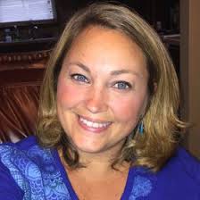 Kelly Florian (kellyeflorian)