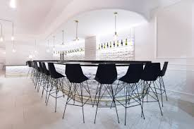Find the latest direxion financial bear 3x shar (faz) stock quote, history, news and other vital information to help you with your stock trading and investing. Faz Bar Stool 50x51x111cm Vondom Love That Design