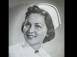 Constance Andrea Hayes's Obituary