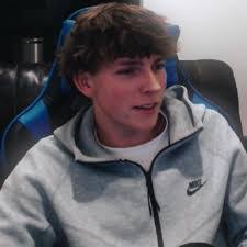 Colin Pass's Instagram, Twitter & Facebook