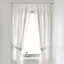 We did not find results for: Matching Shower And Window Curtains Bed Bath Beyond
