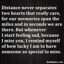 Miss You Quotes Love Romance And Health Be Yourself Quotes I Miss You Quotes For Him Missing You Quotes For Him