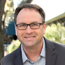 Eric King's Investing Profile