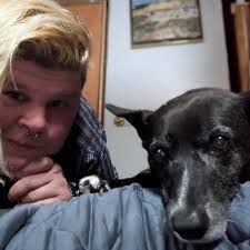 Behind the scenes. 20 hours of almost nonstop designing, lasercutting, prep  work, and assembly.