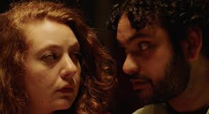 52 Films (@52filmsproject) · Instagram 照片和视频