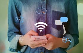 Check spelling or type a new query. Como Usar Wifi Warden
