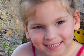 Fundraiser for Pamela Timmons by Heather Timmons : #PrayersForCharli