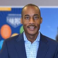 Terence Sampson's Instagram, Twitter & Facebook