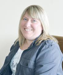 Seaver named BMS principal