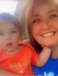 Obituary information for Katrina Lynn Blackburn