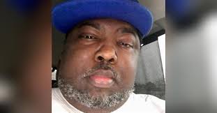 Mr. Damarius L. Clay Sr. Obituary