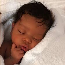 Olivia Cornwell (oliviacornwell)