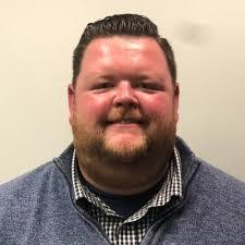 Dion Strong's Instagram, Twitter & Facebook