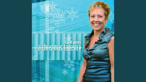 Music hlengiwe rock of ages 100% free! O Holy Night 8 56 Mb 06 14 Mp3 Playlist