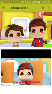 Bit.ly/2ksuozq senarai lagu kompilasi omar & hana terima kasih haiwan hebat kutip dan buang. Lagu Kanak Kanak Omar Hana For Android Apk Download