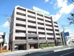 The site owner hides the web page description. ãƒ›ãƒ¼ãƒ ã‚º ãƒŠã‚¤ã‚¹ã‚¨ã‚¹ã‚¢ãƒªãƒ¼ãƒŠæ¨ªæ¿±ç«‹å ´ã®å»ºç‰©æƒ…å ± ç¥žå¥ˆå·çœŒæ¨ªæµœå¸‚æ³‰åŒºå'Œæ³‰ä¸­å¤®åŒ—2ä¸ç›®4 1