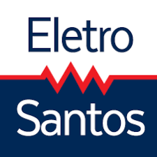 Eletro Santos