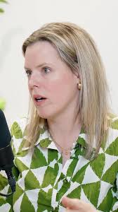 Cancer touches all of us. People like Steven Tuck, one of our dedicated  Board Director's, who has been with the Foundation since 2018. ⁠ ⁠ That's  why