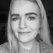 The Blogs: Jewish Identity: Fragile, Please Handle with Care