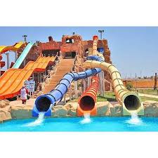 Excursions In Sharm El Sheikh Swimming With Dolphins Water Park Water Park Sharm El Sheikh Excursions