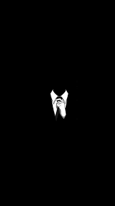 Many custom amoled wallpapers to choose. Amoled Lock Screen Wallpapers Wallpaper Cave