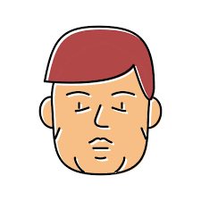 Acromegaly