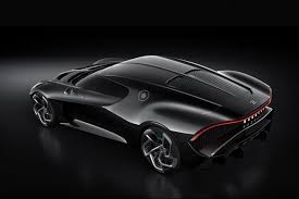 Epingle Sur Cars