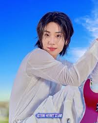 Steel Heart Club/Episode 4 - NamuWiki