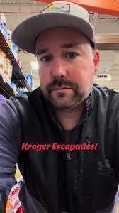 Gay Downs's Instagram, Twitter & Facebook