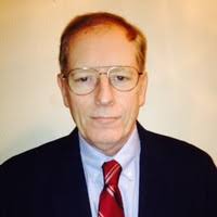 David Coffin Email & Phone Number