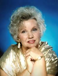 Barbara Maloney Obituary