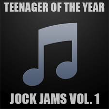 One upon a time there were three jews. Listen To Bootie 2 Hott Ft Steinomite And Make It So 1 By Teenager Of The Year In Jock Jams Vol 1 Playlist Online For Free On Soundcloud
