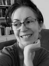 Claudia Conner (@itsclaudiaconner) • Instagram photos and videos