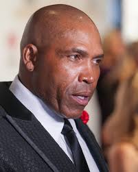 Celebrity Fight Night 2022: These stars walked the Phoenix red carpet