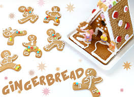 Check spelling or type a new query. Trader Joe S Gingerbread House Ninjabread Cookie Review