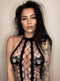 Lylou.black - edutime.ge