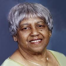 Sibyl Allen's Instagram, Twitter & Facebook