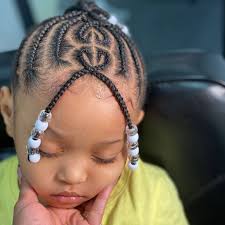 These are super cute. TaKelsi Owens Tekeari Owens Felicia Toeran Marks  Kayla Harton Patrice Johnson Hardy