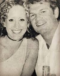 kristy b sutton (@thishardcalling) • Instagram photos and videos