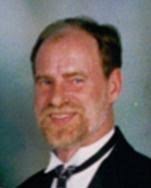 Timothy Reppert Obituary (2014)