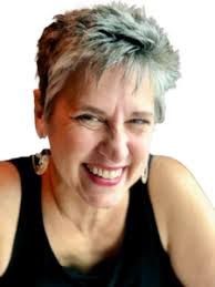 FreedHearts. An interview with the Mother of All…