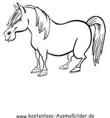 Malvorlagen my pony gratis my pony pictures of princess cadence free coloring. Ausmalbild Pony Zum Ausdrucken