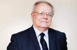 Ostatnie 76 nominacji sędziowskich