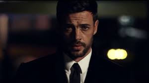 Killing Sarai 2019 Video Detective Smooth talking and seductive, victor was raised to do one thing only. killing sarai 2019 video detective