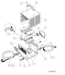We supply the very best replacement car battery parts, accessories and spares. Diagram Club Car Powerdrive Charger Wiring Diagram Full Version Hd Quality Wiring Diagram Ladderdiagram Vinciconmareblu It