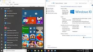 Differences Between Windows 10 Professional Home Enterprise Education Versions H2s Media