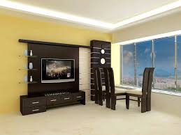 We did not find results for: Tv Unit Dream House Interior Sri Lanka Facebook
