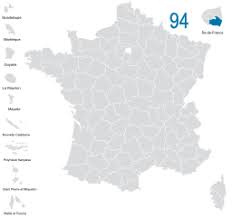Retrouvez les services, les actions et les actualités du département. Elections Departementales Val De Marne 2015