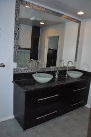 Pin By Pearl Remodeling On Bathroom In Los Angeles Double Vanity Bathroom Bathroom Vanity Designs Bathroom Vanity